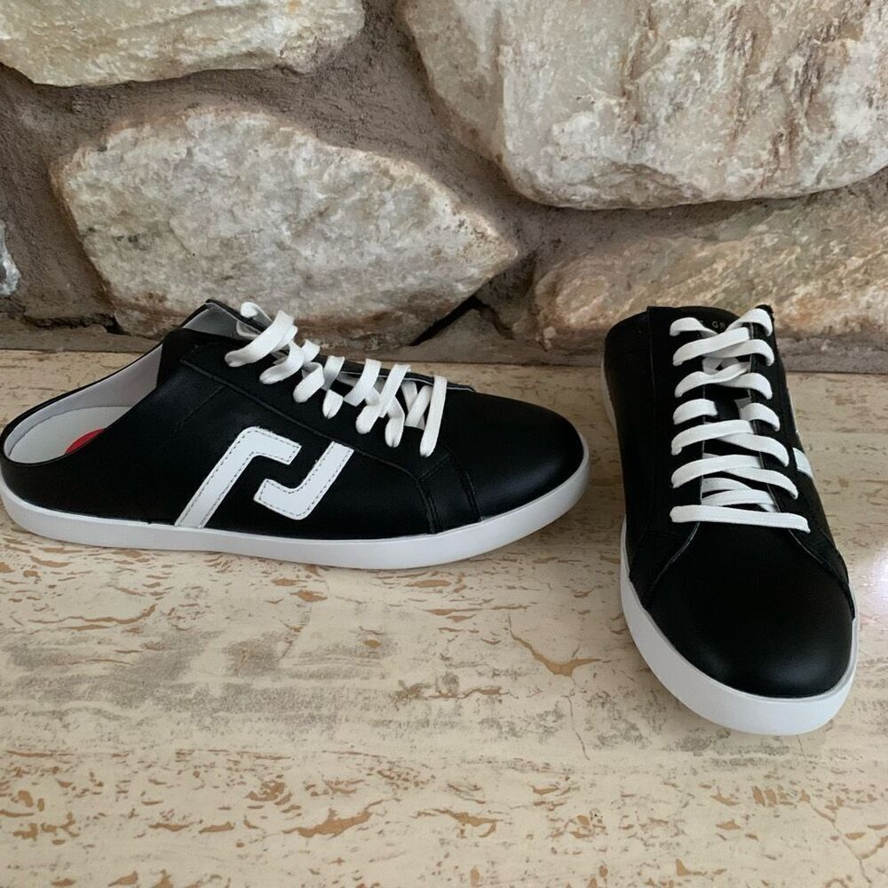 Rollie nation Prime slip on sneaker